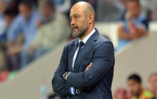 Nuno Espirito Santo quitte le FC Porto